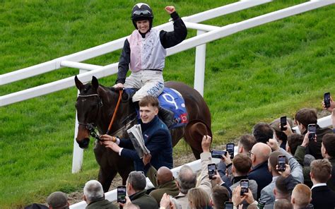 cheltenham festival day 1 tips.